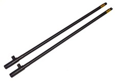 Usado, Barril para rifle de ar Hatsan Torpedo 100X 105X 150 155,22 cal. 5,5 mm 431 mm NOVO comprar usado  Enviando para Brazil