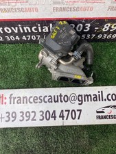 Gruppo farfallato volkswagen usato  Rosarno