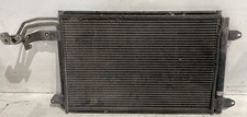 Radiatore aria condizionata usato  Frattaminore