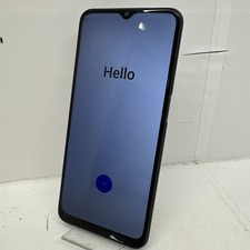 Oppo a16s 64gb for sale  LOUGHBOROUGH
