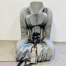 Merritt roosevelt graphite for sale  West Valley City