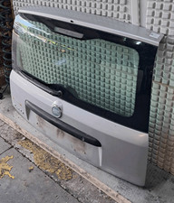 46827172 portello post. usato  Italia