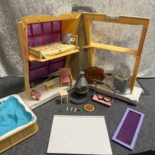 Bratz wintertime chill for sale  IPSWICH