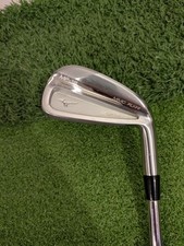 Mizuno 18mmc fli for sale  Olney