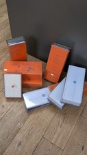 Vintage photography equipment for sale  LONDON