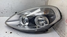 lancia musa faro usato  Italia