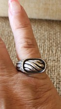 brighton ring for sale brighton ring for sale Parkton