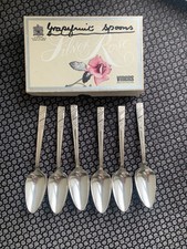 Vintage viners silver for sale  BALLYMONEY