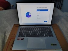 Acer swift inch for sale  Sacramento