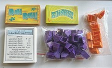 Scooby doo collectors for sale  Aumsville