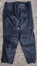 Frank thomas leather for sale  LEICESTER