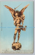 R795917 abbaye mont for sale R795917 abbaye mont for sale  WARLINGHAM