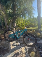 Yeti 115 2021 for sale  Thousand Oaks