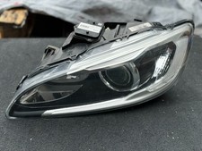 D3s scheinwerfer xenon gebraucht kaufen  Bargteheide