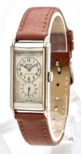 Rolex prince railway for sale  BIRMINGHAM