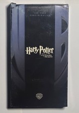 Harry Potter & the Chamber of Secrets VHS FYC For Your Consideration 2002 Warner comprar usado  Enviando para Brazil