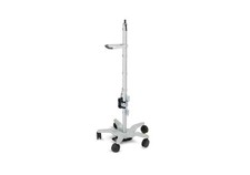 Stryker flat panel for sale  Mokena