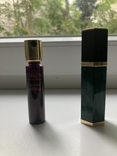 Poison dior vintage gebraucht kaufen  Berlin