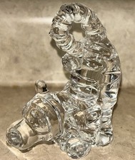 Lenox disney tigger for sale  Forked River