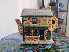Coronation street rovers for sale  HULL