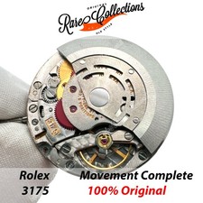 Used usato movement usato  Cesena