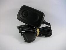 5.9v motorola battery for sale  Athens