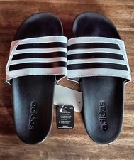 Pair adidas unisex for sale  Prescott