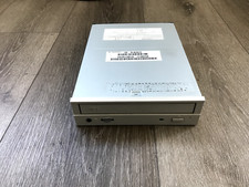 Toshiba 5701b 12x for sale  Oakley