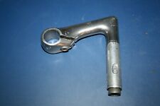 Potence velo handlebar d'occasion  Coudekerque-Branche