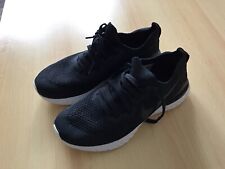 nike epic gebraucht kaufen nike epic gebraucht kaufen Frankfurt am Main