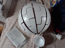 Ikea 2014 lampe gebraucht kaufen  Uetersen