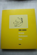 Art john lennon for sale  Bethany