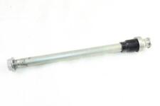 Axe bras oscillant d'occasion  France