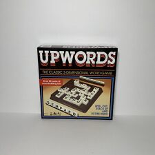 Upwords classic word for sale  Independence