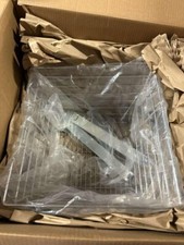 Rev shelf w for sale  Nixa