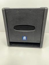 Technologies sub d for sale  PRESTON