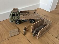 Schleich 41410 safari gebraucht kaufen  Saarbrücken