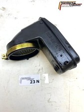 Vespa 210866 gebraucht kaufen  Aurich