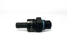 Mini cooper crankcase for sale  Tampa