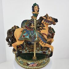Vintage willitts designs for sale  Easton