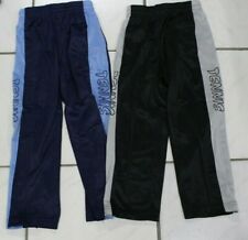 Kinder jogginghose hose gebraucht kaufen  Gebsattel