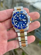 2021 rolex submariner for sale  Houston