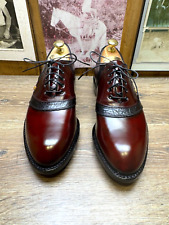 New vintage foot for sale  Peoria