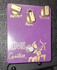 Klon centaur design for sale  Lake Wales