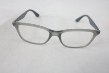 Ray ban unisex gebraucht kaufen  Wuppertal