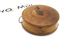 Xviii rare objet d'occasion  Béziers