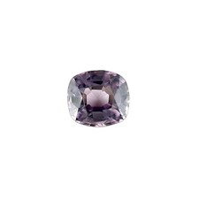 Natural 1.07ct deep for sale  BIRMINGHAM