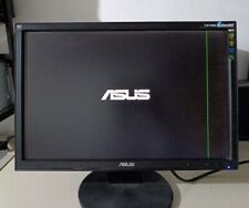 Monitor pollici asus usato  Venetico