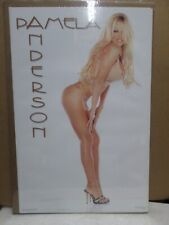 Vintage hot girl for sale  Covina