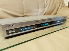 Samsung dvd e235 gebraucht kaufen  Jahnatal